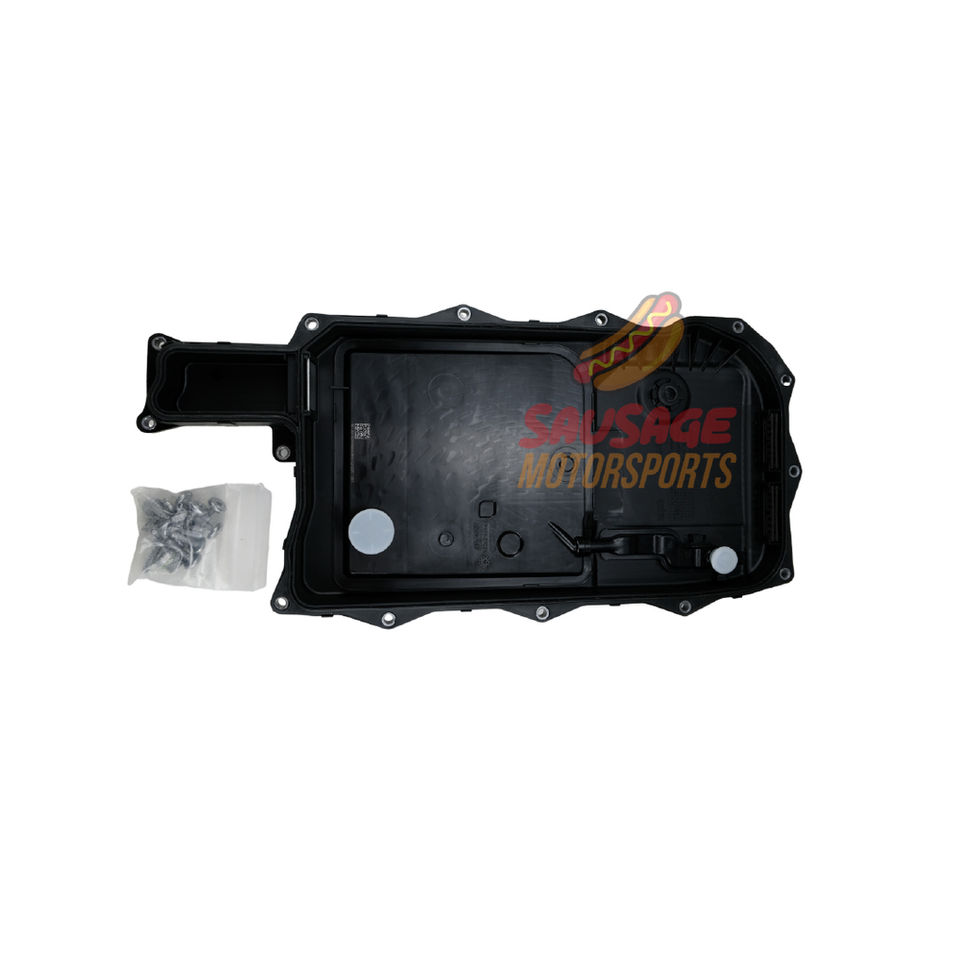 ZF8 Transmission Oil Pan
