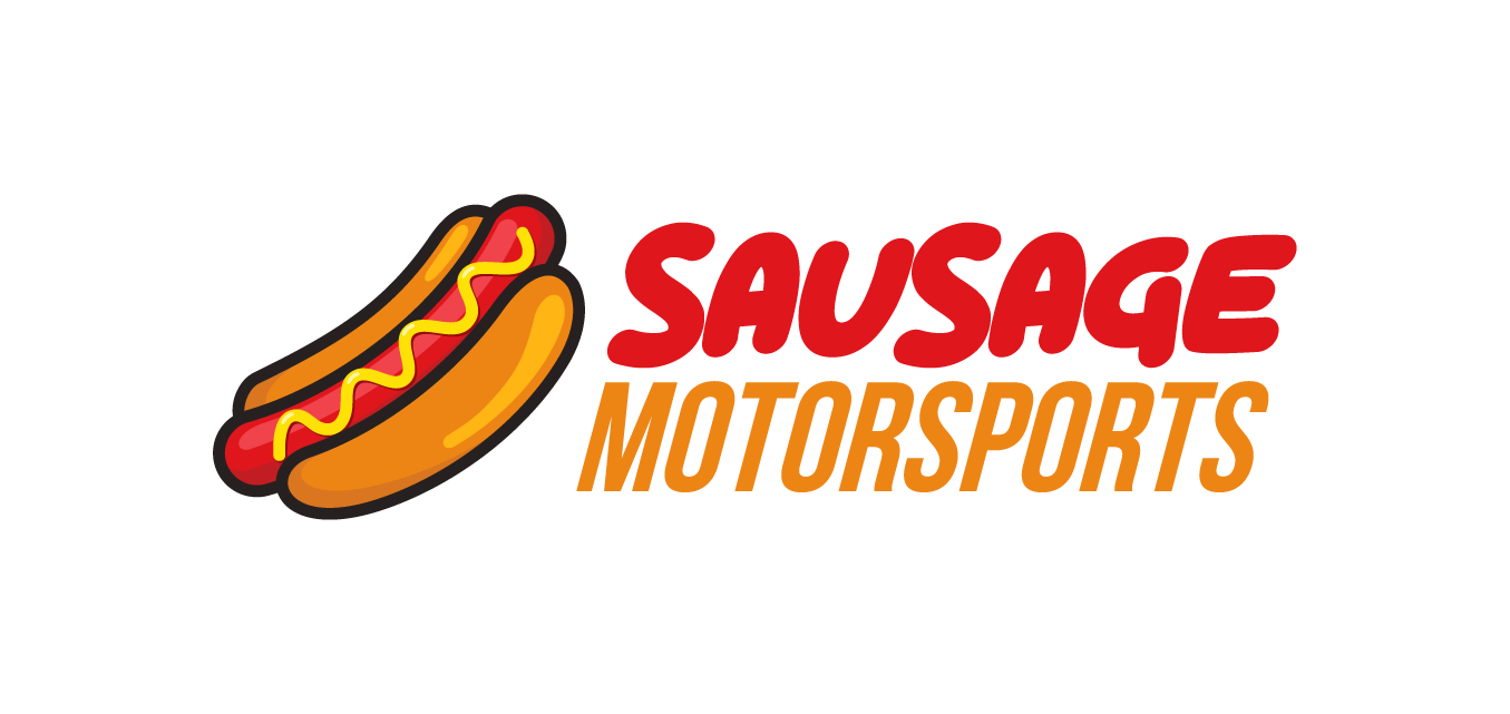 SausageRacing_LOGO_FA-06.png