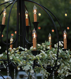 chandelier2.jpg