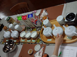 IMG_20150520_150409 (800x600)