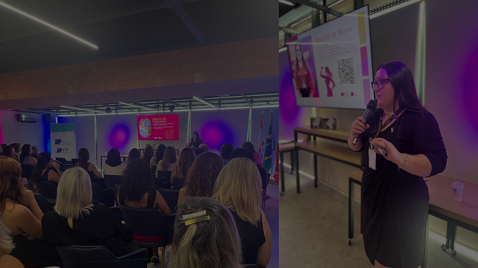 Design sem nome (17).png