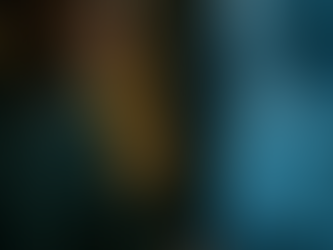 Falar de novo com quem já se foi: sonho ou perigo?