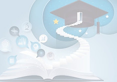 Icap - Future-of-Education_banner_edited