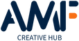 AMF Main Logo.png