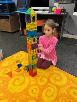 314183373_205071485237017_869620533771856785_n
