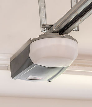 Garage Door Opener 2.jpeg