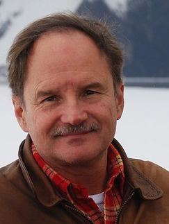 kirschvink_thmb.44b722a7.fill-310x412-c100.jpg