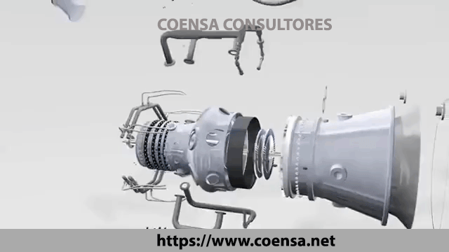 COENSA-TURBINA2.gif