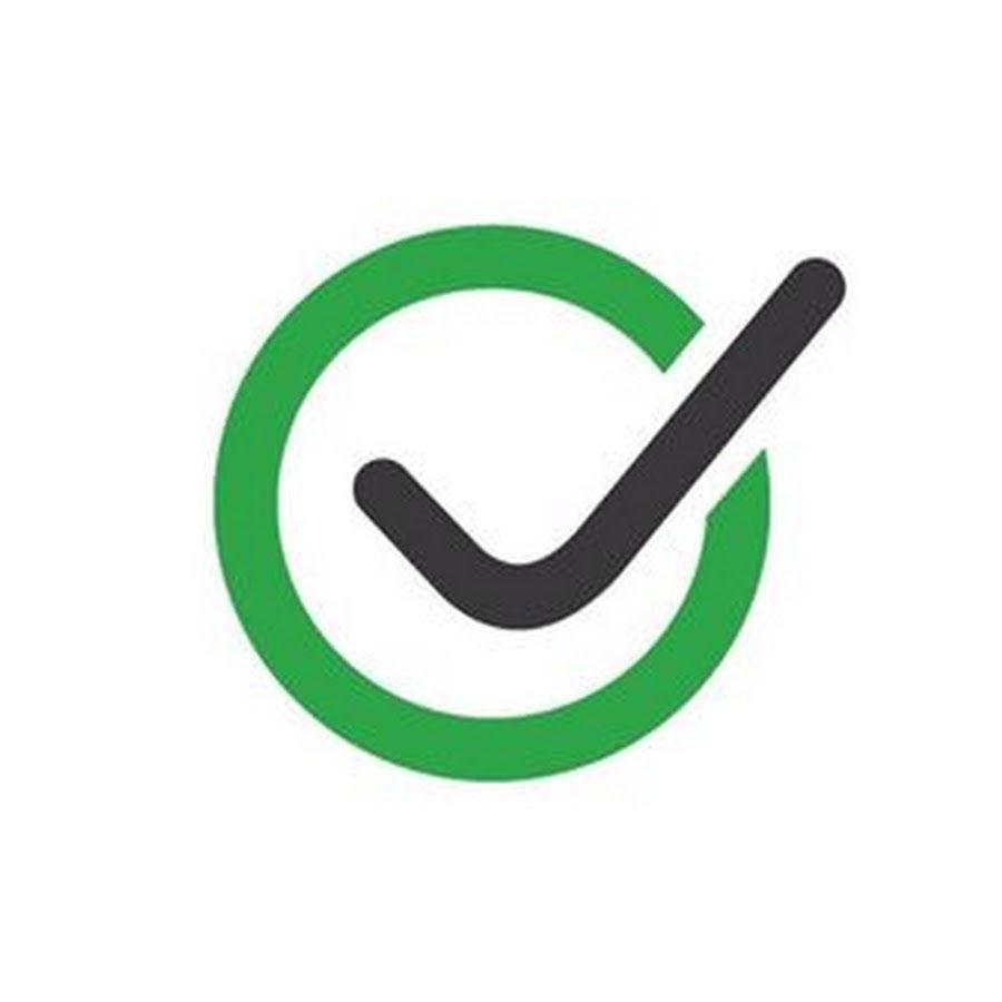 Common Sense Media