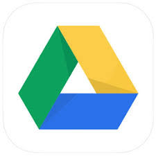 Google Drive