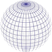 esfera.gif
