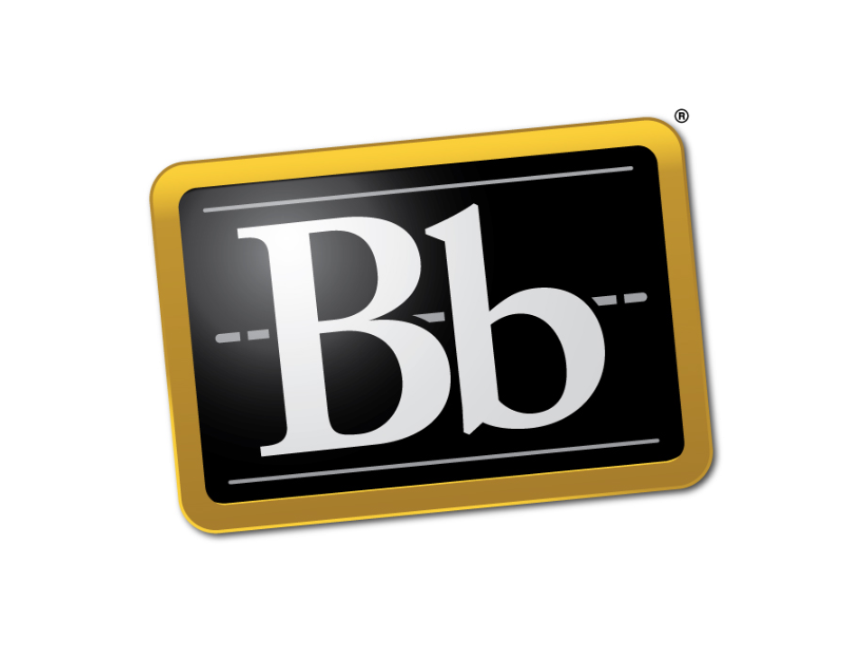Blackboard