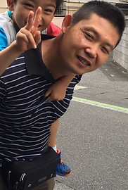 1505636420073.jpg