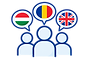 Multilingual Community Speech Bubbles (1).png