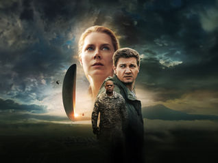 Hogyan hatnak a szavaid, a nyelvezeted az érzékelésedre és a gondolkodásodra?