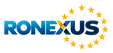 Ronexus Star Circle Logo (2) (1).png