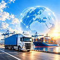 Global_Trade_Nexus_2.jpg