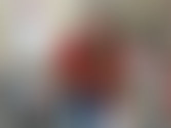 Akik az életet választották - Köztéri performansz a tánc erejéről