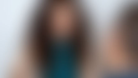 Hogyan kérdezzünk jól a zárt és nyitott kérdésekkel? – Kommunikáció fejlesztése munkakörnyezetben is