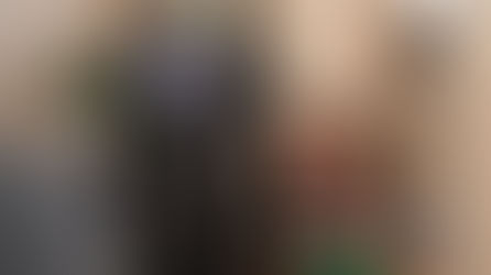 Elindult a TISZTA HANG – Videótár önismereti, kommunikációs és egyéb önfejlesztő tartalmakkal