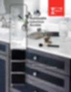 Formica dECOleather Ad