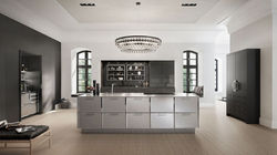 csm_siematic-classic-022_229a63b997.jpg