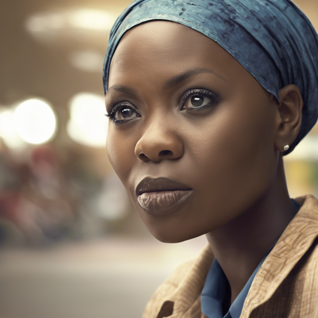 Cancer Treatment Facility in Nigeria