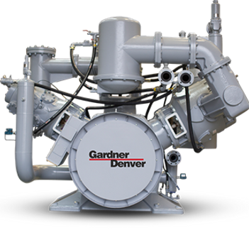 Belliss Morcom WH50.png