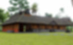 Acharya Ayurveda