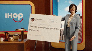 giphy