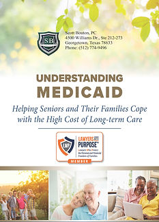 1_Bouton PC Medicaid Booklet_v2_edited.j