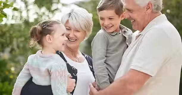 grandparents with kids.jpg