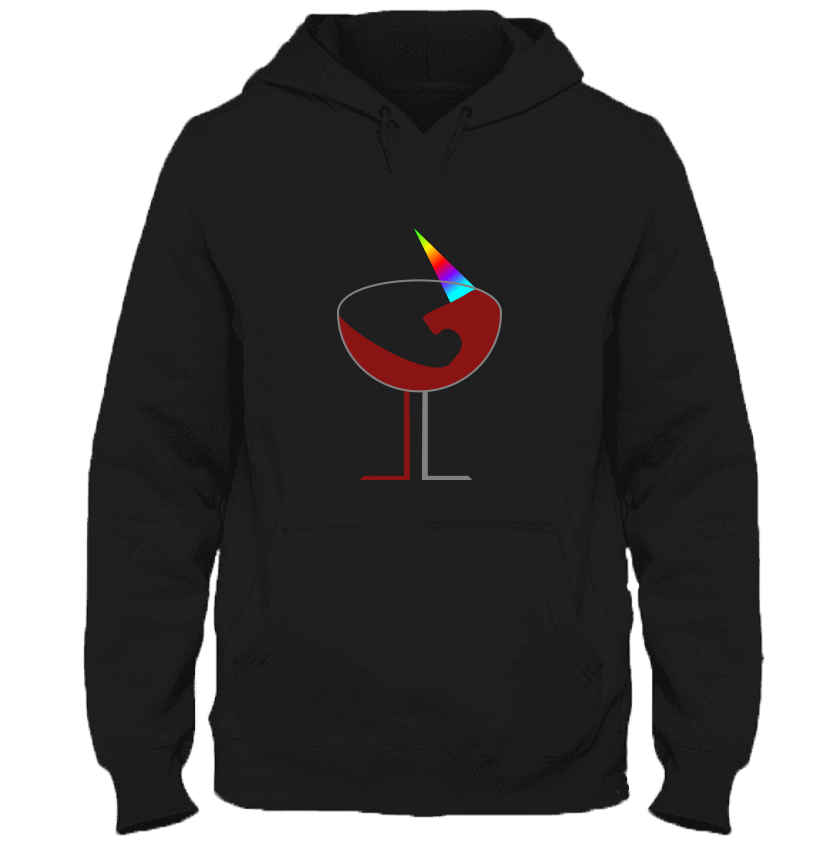 Thumbnail: hoodie