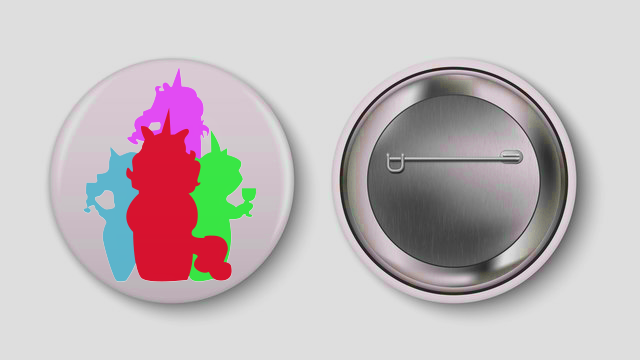 Thumbnail: macarons