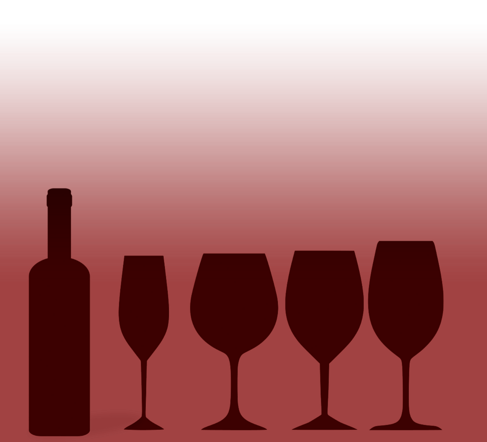 wine_bg_edited.png
