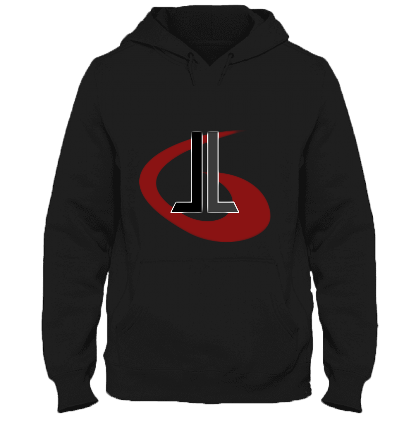 Thumbnail: hoodie