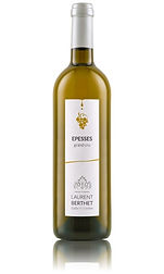 epesses-grand-cru-75cl-500x833.jpg