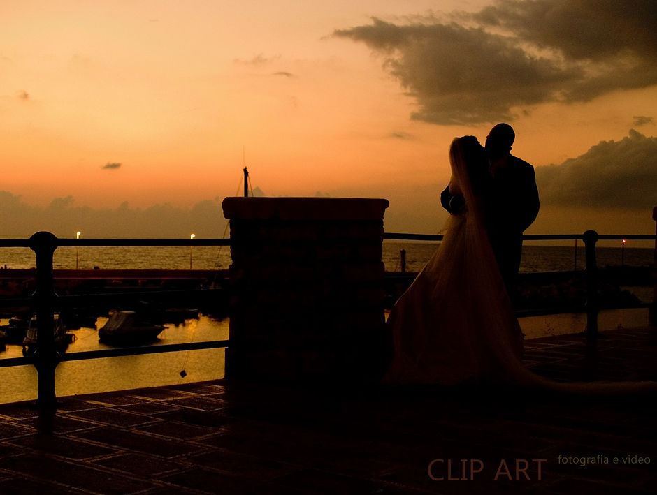 Contact | Clip Art Studio