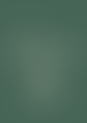 5 tips om een opgeblazen buik te verminderen