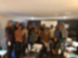 IMG_1517.jpeg