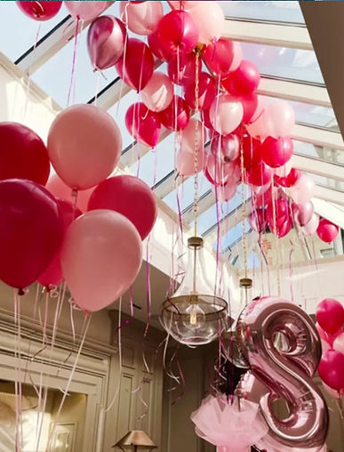 Balloon-Roof-Displays.jpg