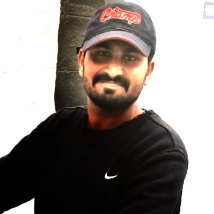 ravi_edited.jpg
