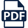 PDF Icon