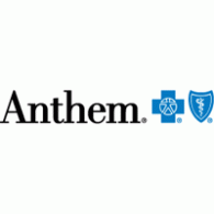 anthem