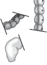 surgery2.gif