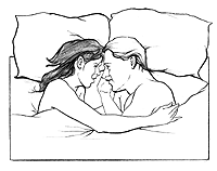 couple.gif