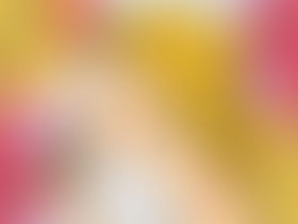 Dicas incrÃveis para o seu salão de beleza vender mais serviços pela Internet