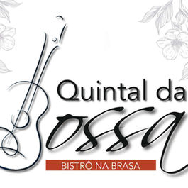 Quintal da Bossa