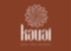 Kauai Gastrolounge