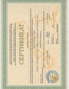 Скан_20220115 (9)_edited.jpg